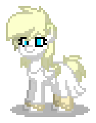 pony-town-Wingled Twinaxe [D]-stand-shadow-padded-4x.png